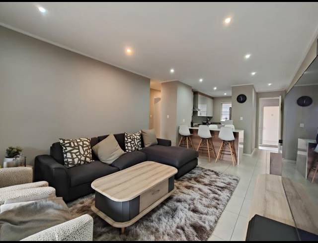 2 BEDROOM PROPERTY TO RENT IN MENLYN